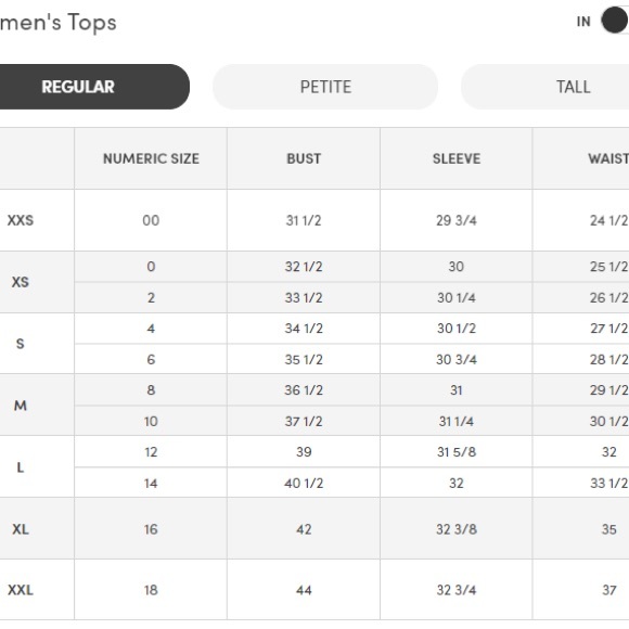 Ann Taylor Leopard Print Open Cardigan - Picture 6 of 6